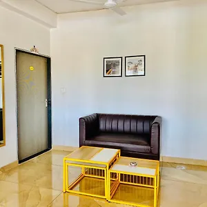 Jaydurg At Pichola Hotel Udaipur