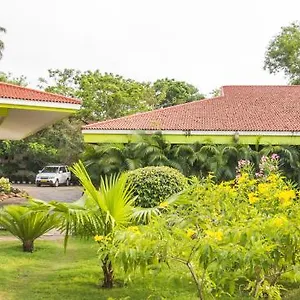 Panoramic Sea - Alleppey Alappuzha